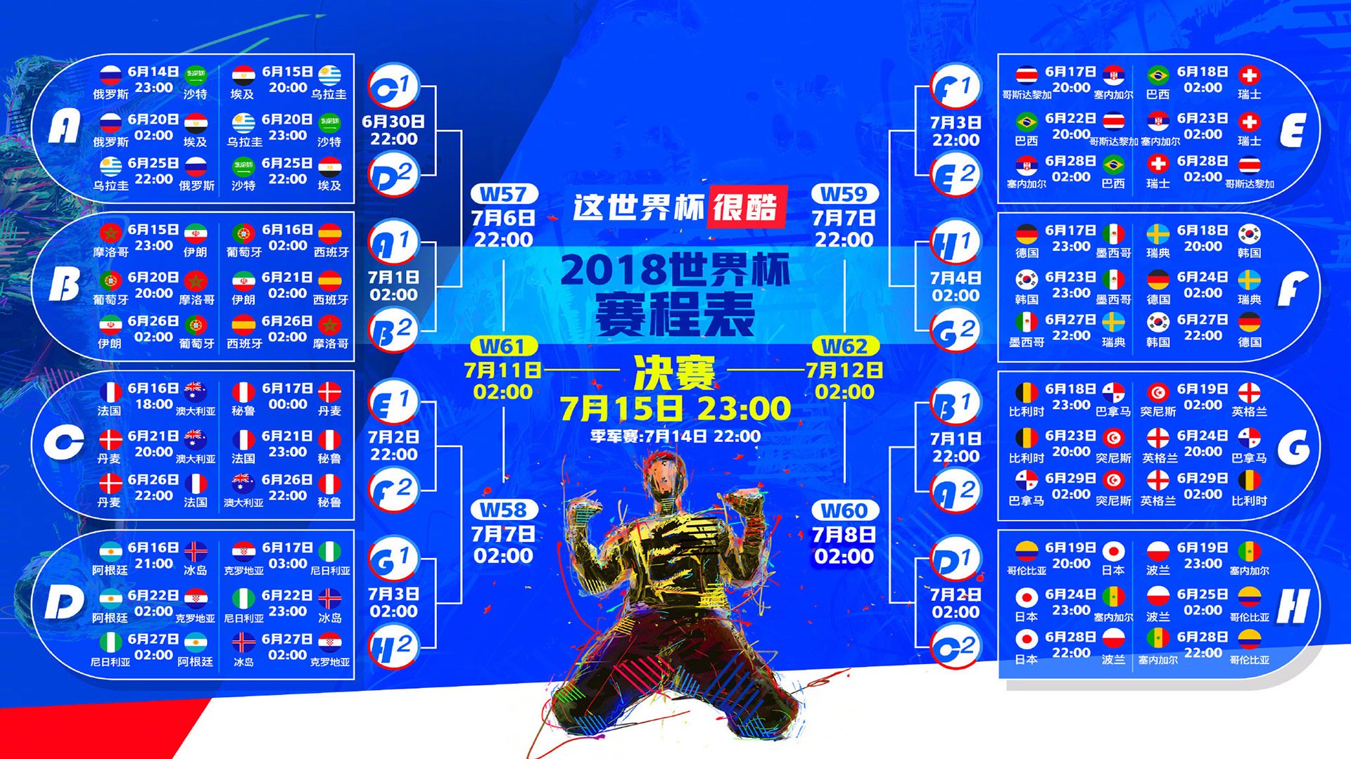 浓眉哥绝杀,塞尔维亚强势取胜